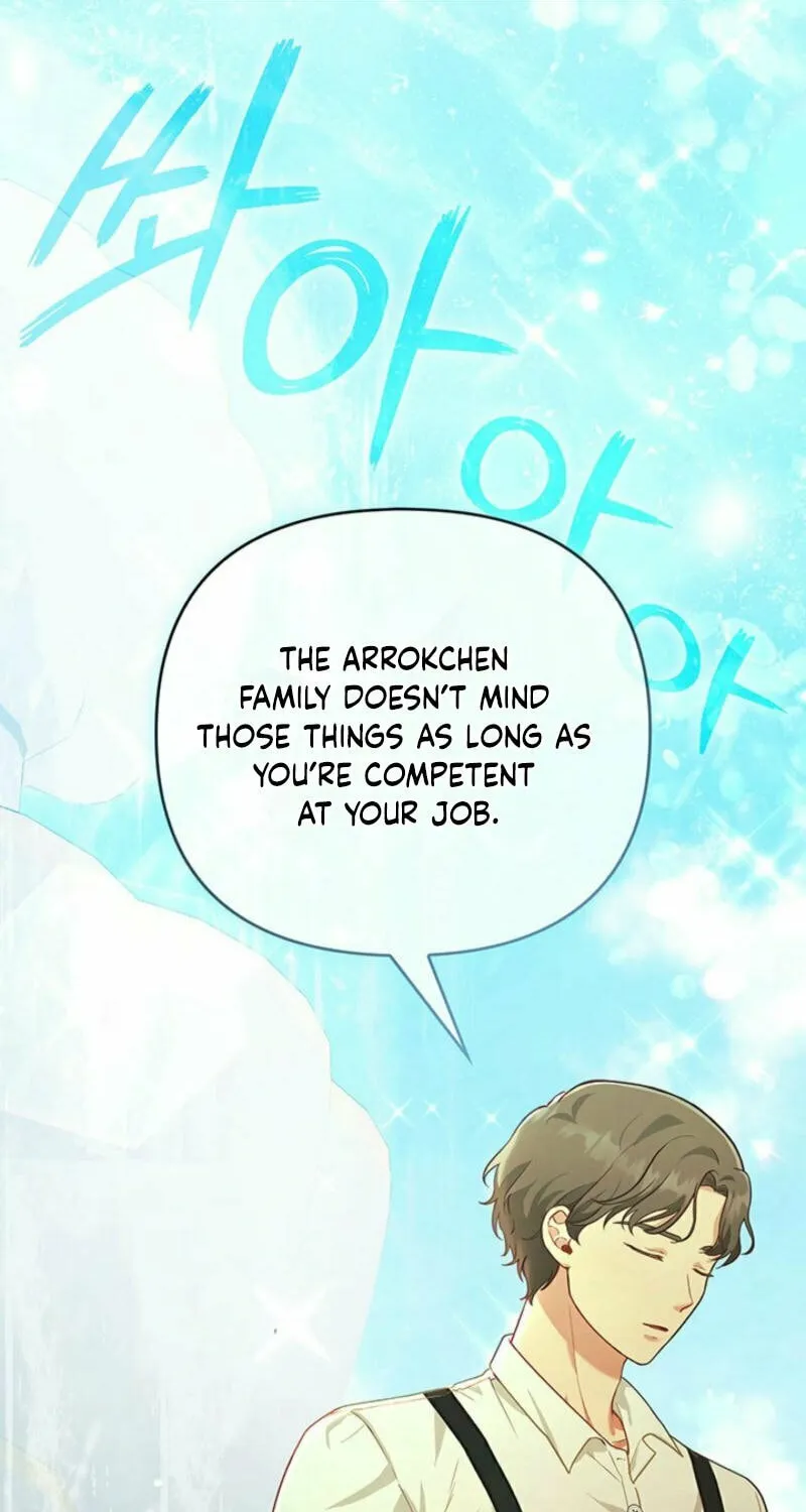 The Life Goal Is to Get a Two-Story House Chapter 6 page 74 - 