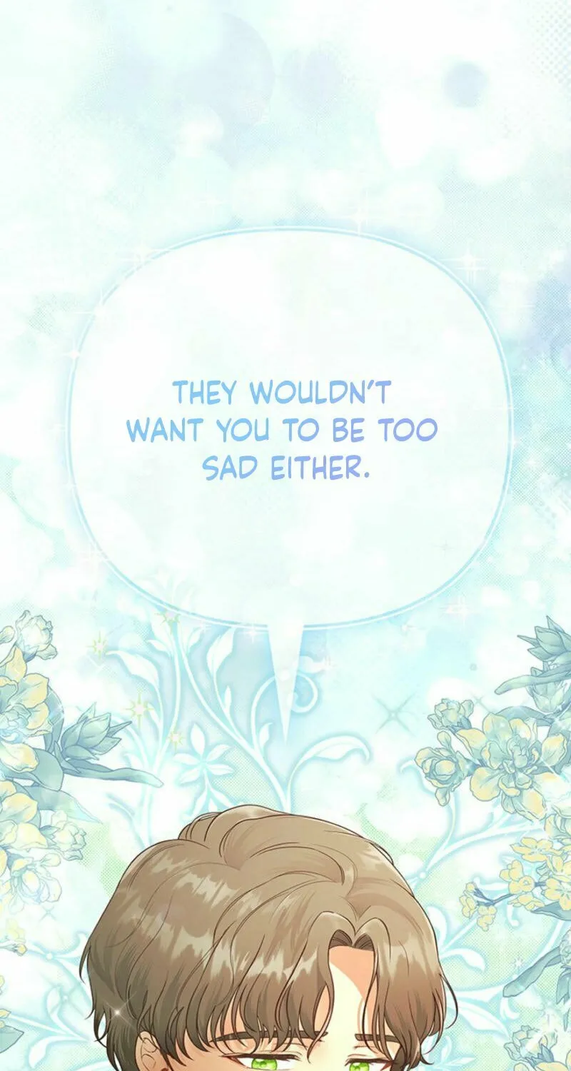 The Life Goal Is to Get a Two-Story House Chapter 6 page 76 - 