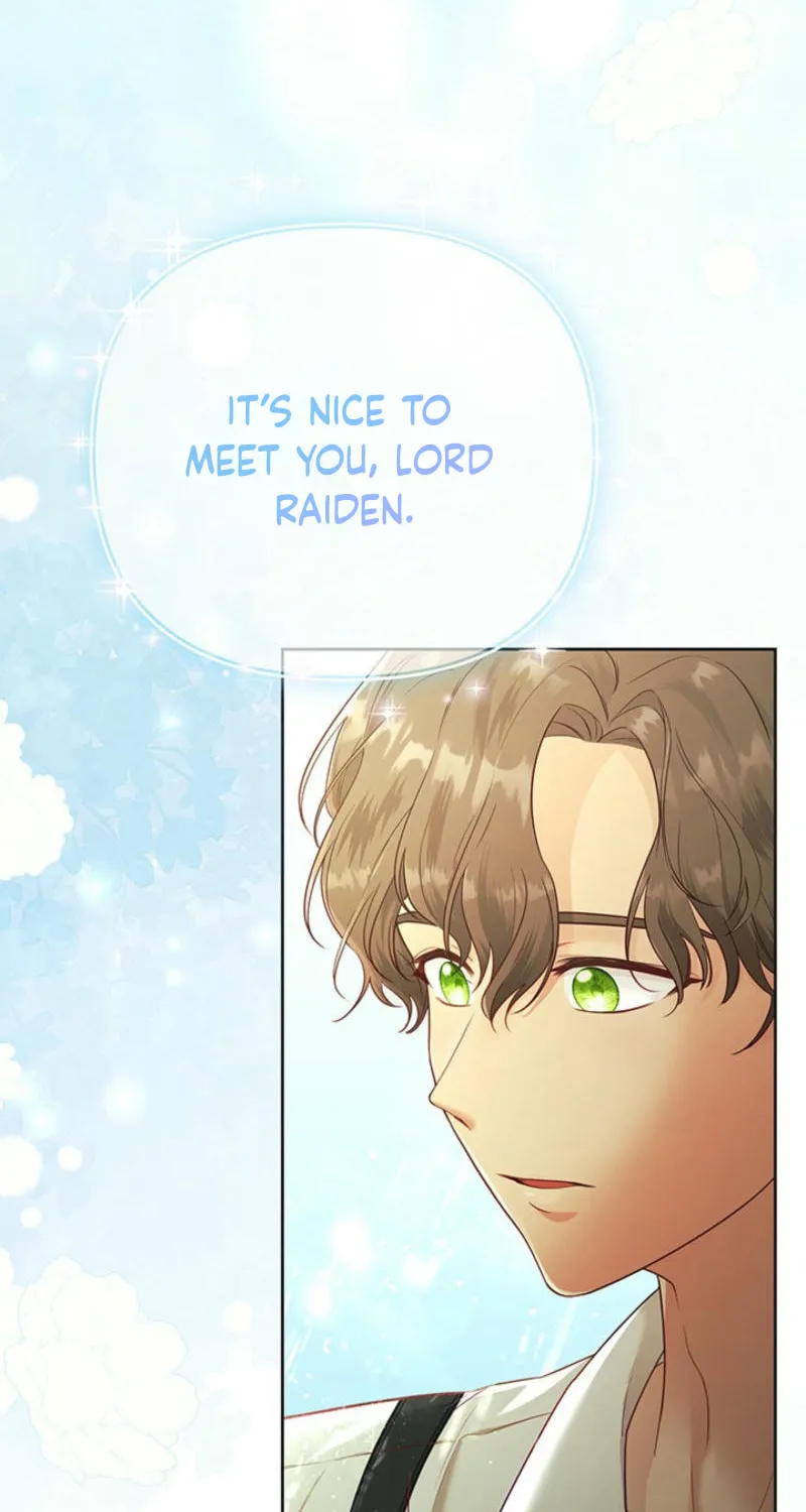The Life Goal Is to Get a Two-Story House Chapter 6 page 84 - 