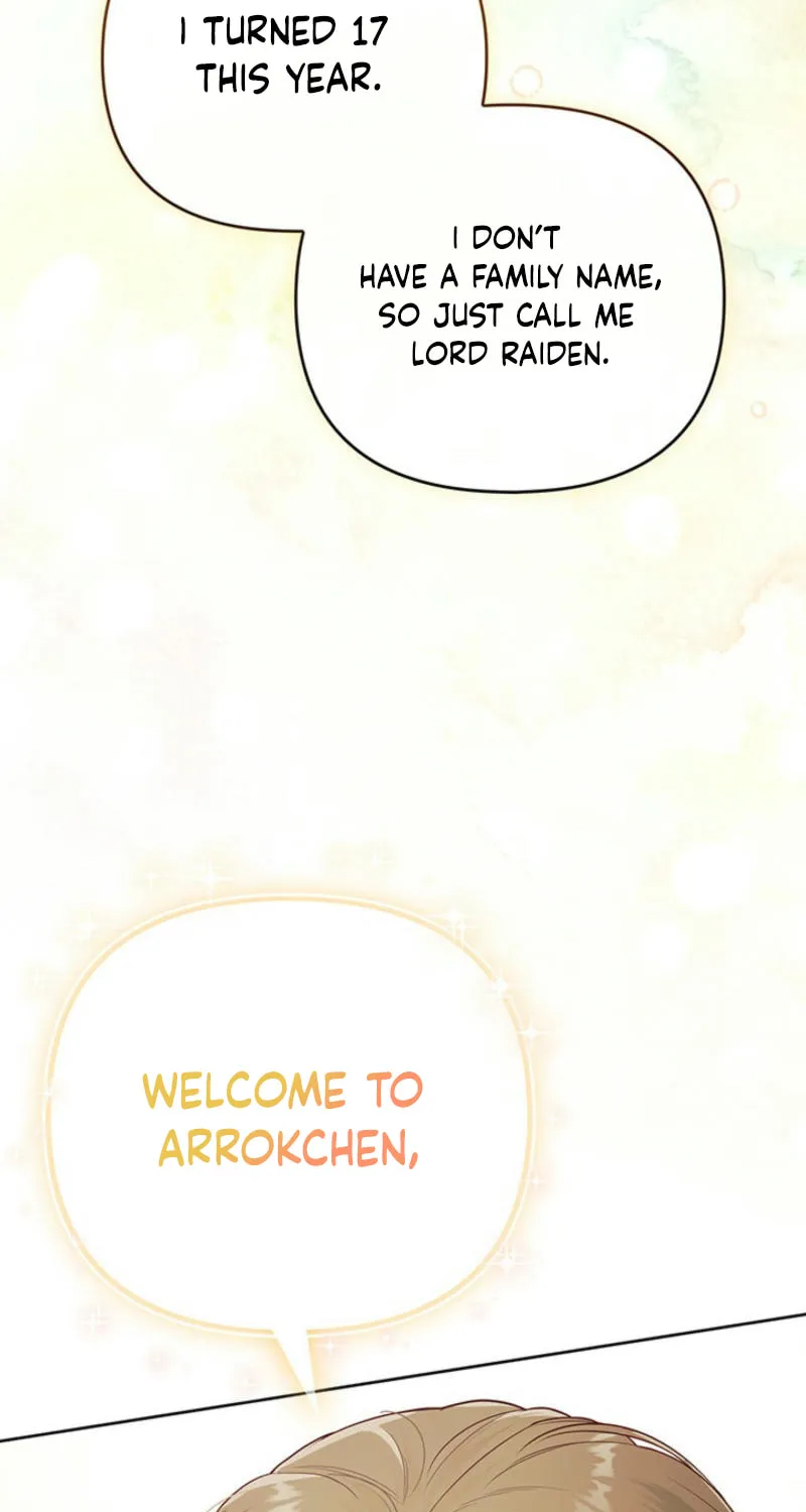 The Life Goal Is to Get a Two-Story House Chapter 6 page 87 - 