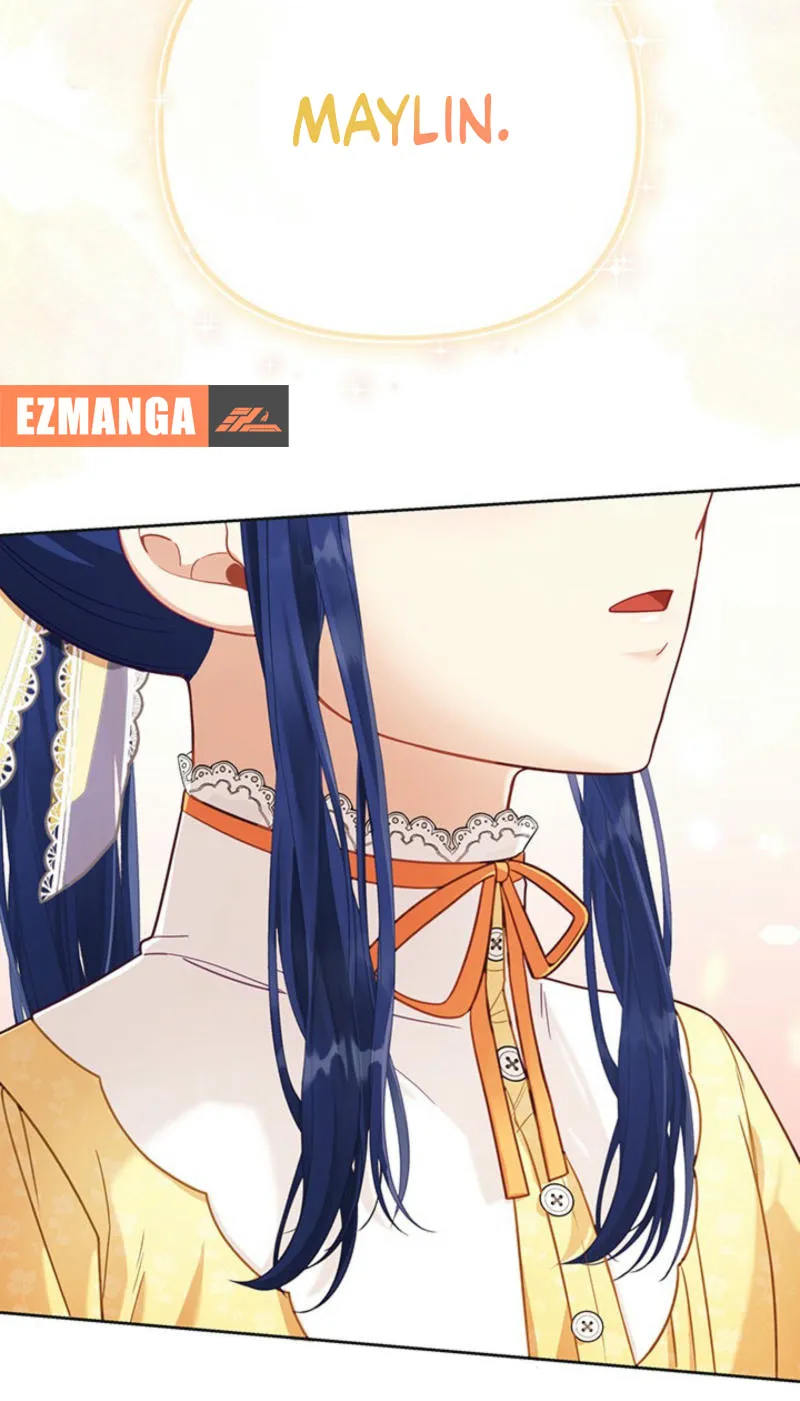 The Life Goal Is to Get a Two-Story House Chapter 6 page 89 - 