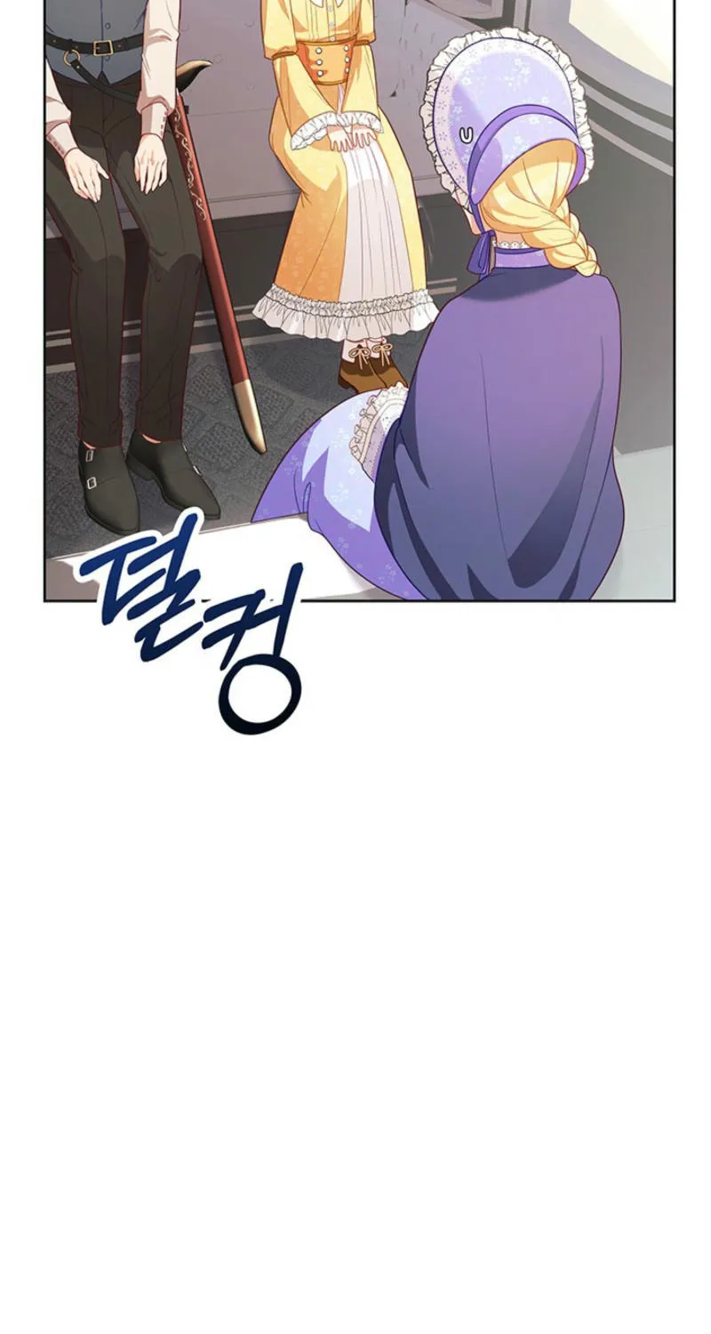 The Life Goal Is to Get a Two-Story House Chapter 6 page 92 - 