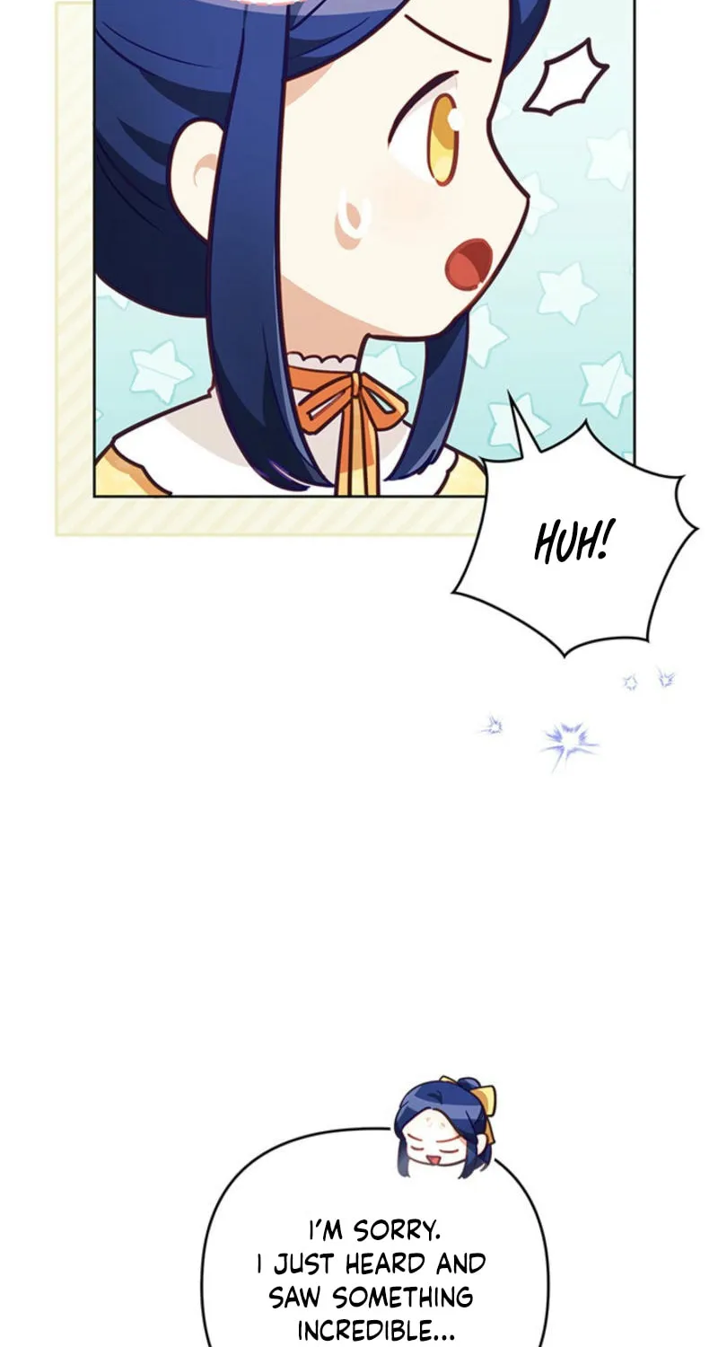 The Life Goal Is to Get a Two-Story House Chapter 6 page 95 - 