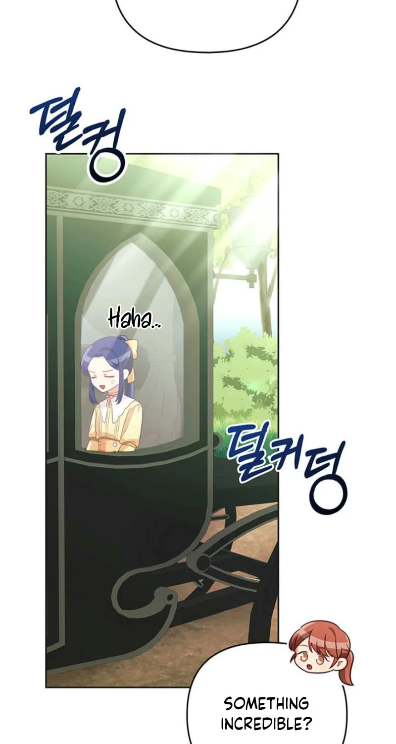 The Life Goal Is to Get a Two-Story House Chapter 6 page 96 - 