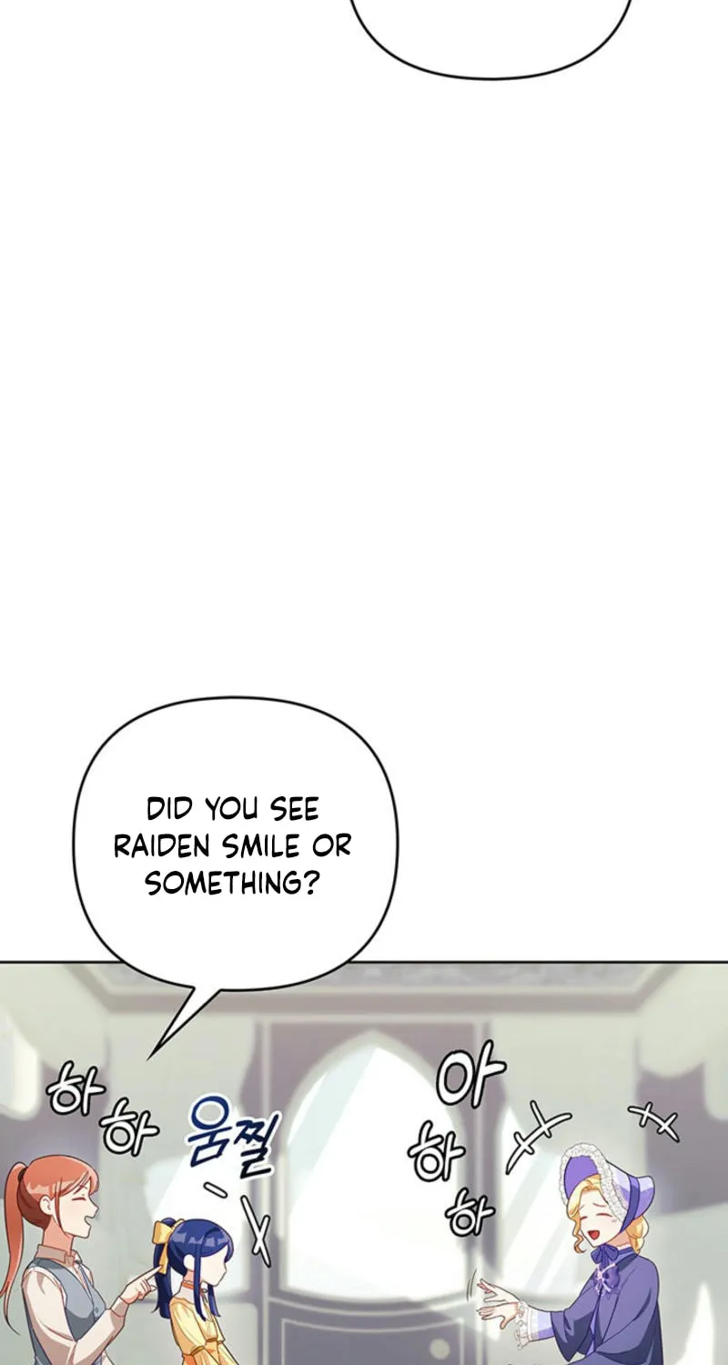The Life Goal Is to Get a Two-Story House Chapter 6 page 97 - 