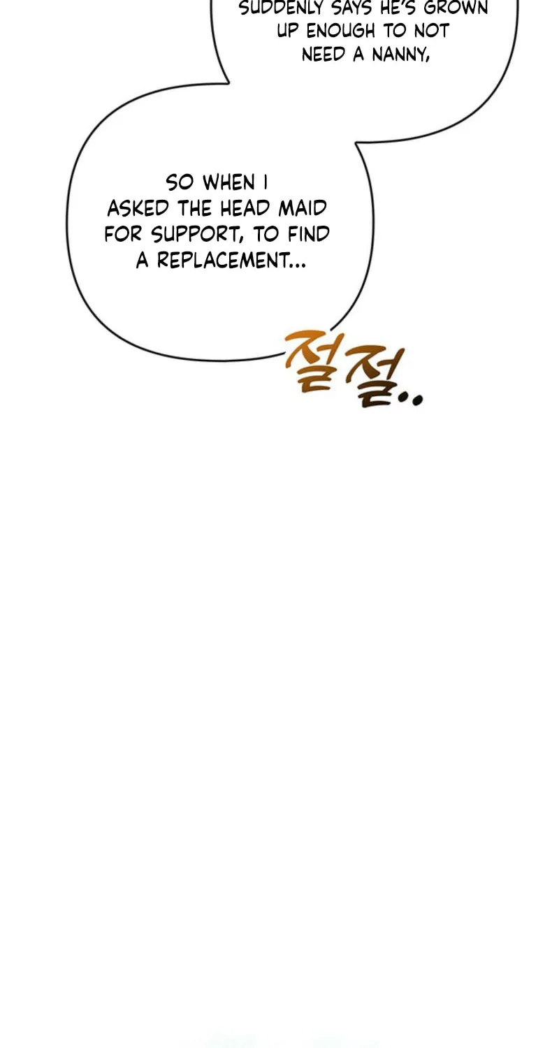 The Life Goal Is to Get a Two-Story House Chapter 7 page 105 - 
