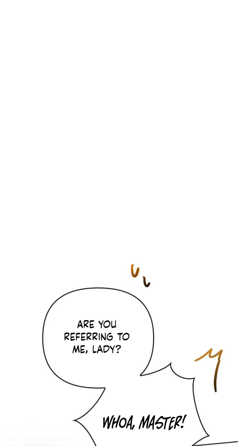 The Life Goal Is to Get a Two-Story House Chapter 7 page 108 - 
