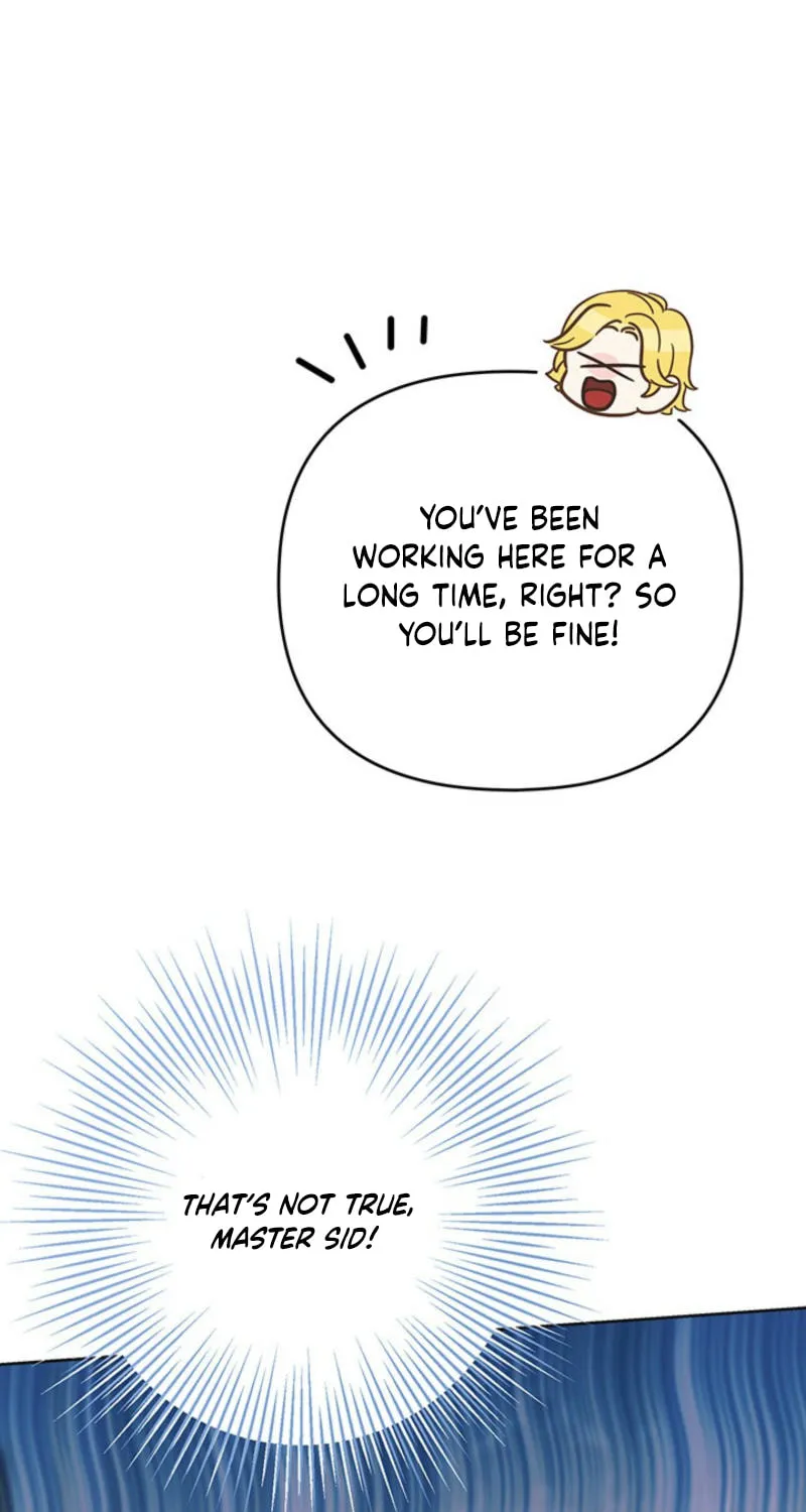 The Life Goal Is to Get a Two-Story House Chapter 7 page 110 - 
