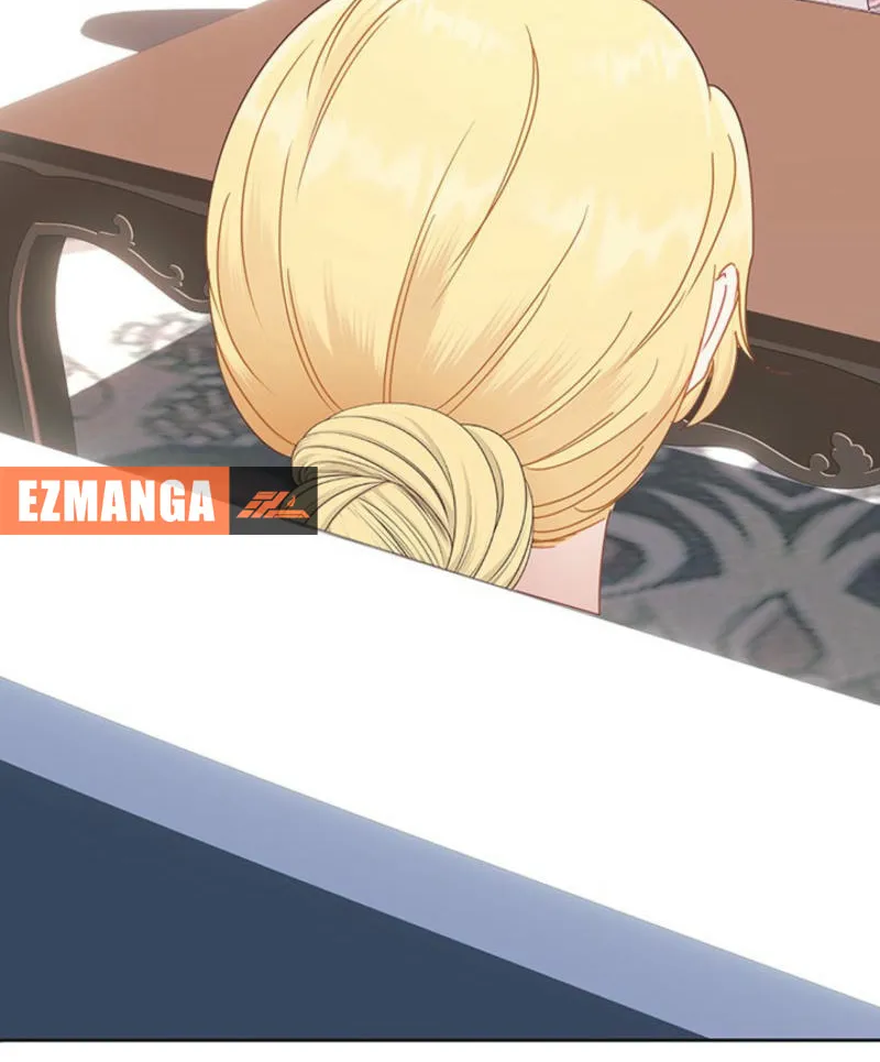 The Life Goal Is to Get a Two-Story House Chapter 7 page 117 - 