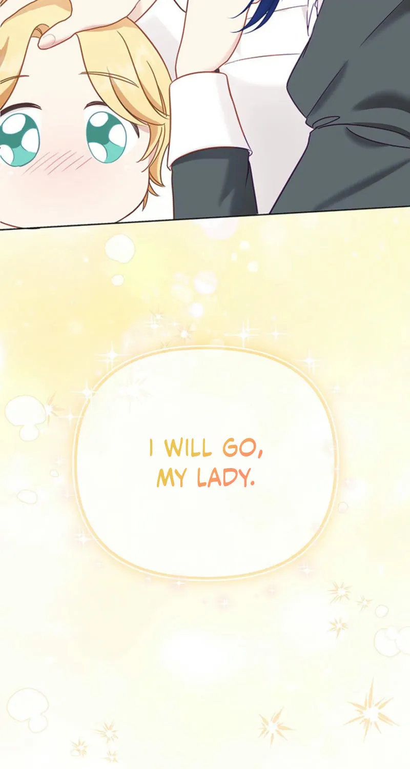 The Life Goal Is to Get a Two-Story House Chapter 7 page 122 - 