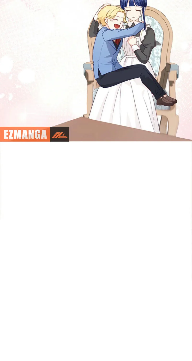 The Life Goal Is to Get a Two-Story House Chapter 7 page 131 - 