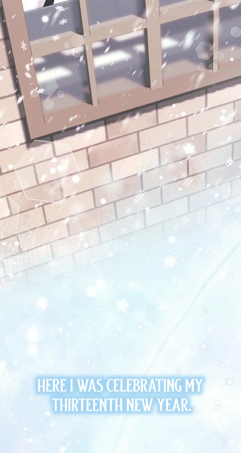The Life Goal Is to Get a Two-Story House Chapter 7 page 25 - 