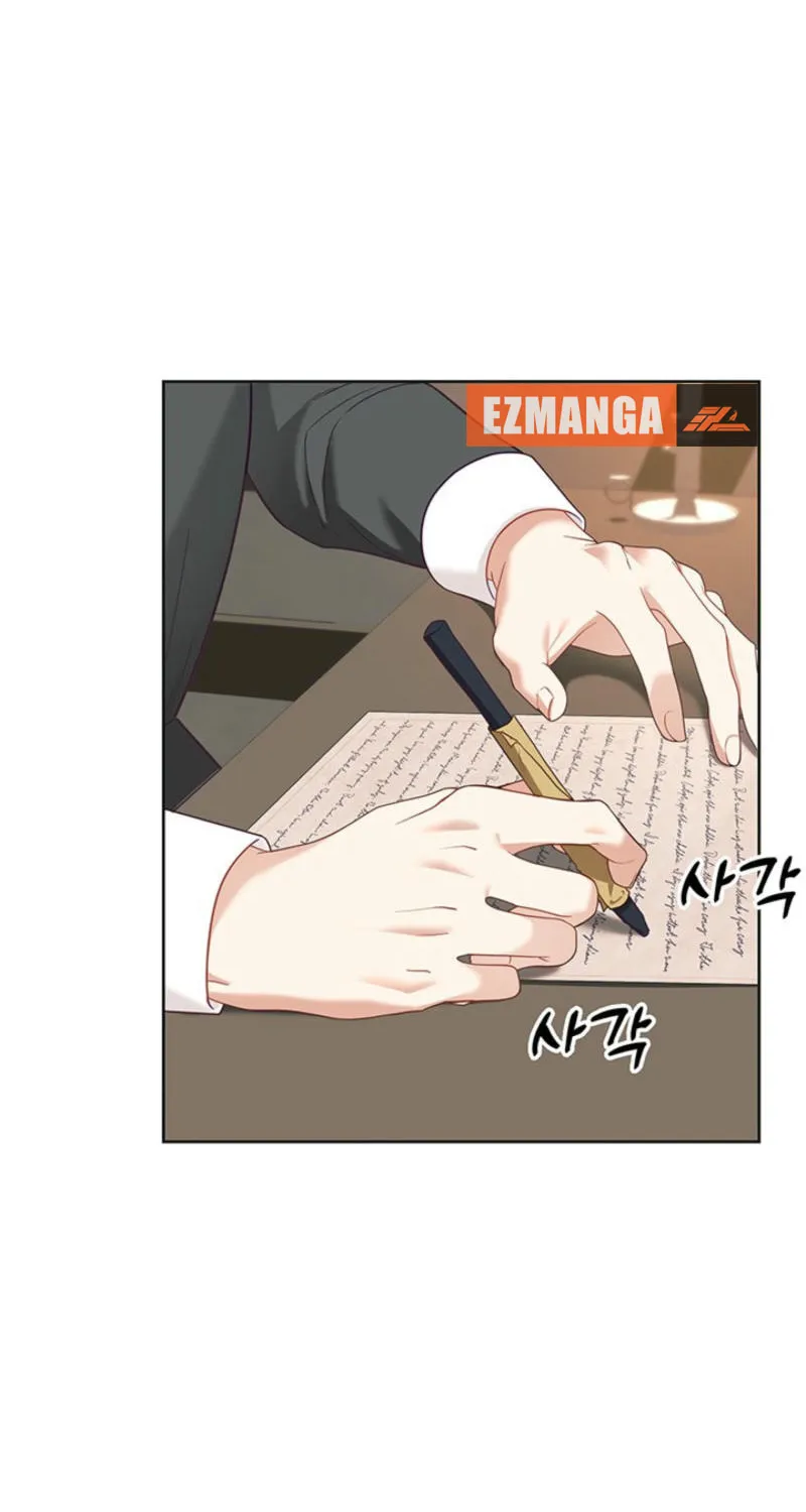 The Life Goal Is to Get a Two-Story House Chapter 7 page 30 - 