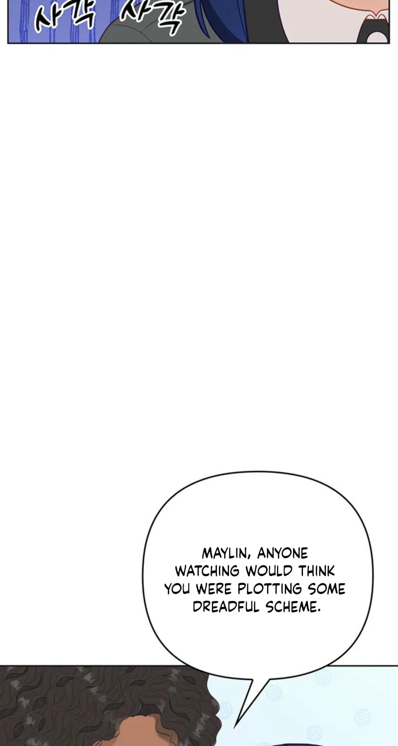 The Life Goal Is to Get a Two-Story House Chapter 7 page 32 - 