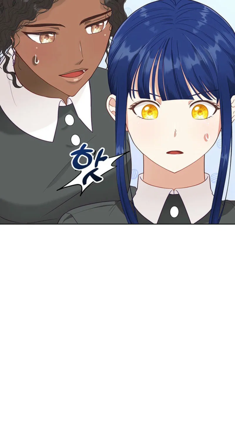 The Life Goal Is to Get a Two-Story House Chapter 7 page 33 - 