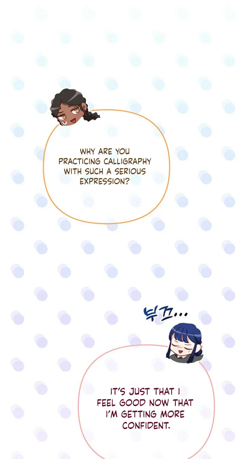 The Life Goal Is to Get a Two-Story House Chapter 7 page 34 - 