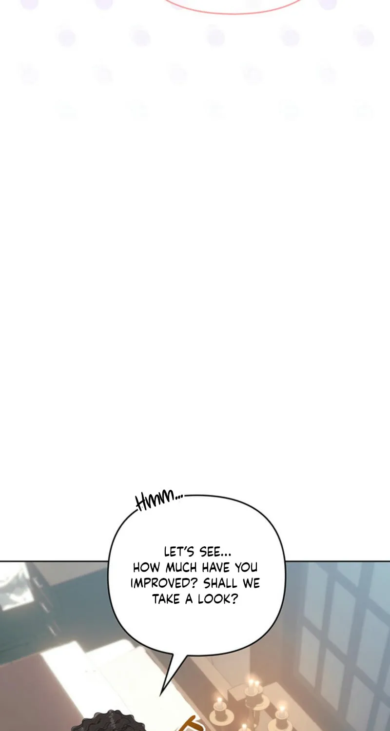 The Life Goal Is to Get a Two-Story House Chapter 7 page 35 - 
