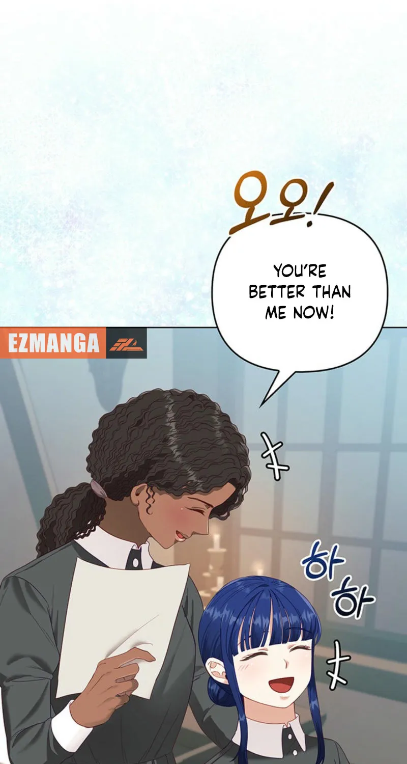 The Life Goal Is to Get a Two-Story House Chapter 7 page 38 - 