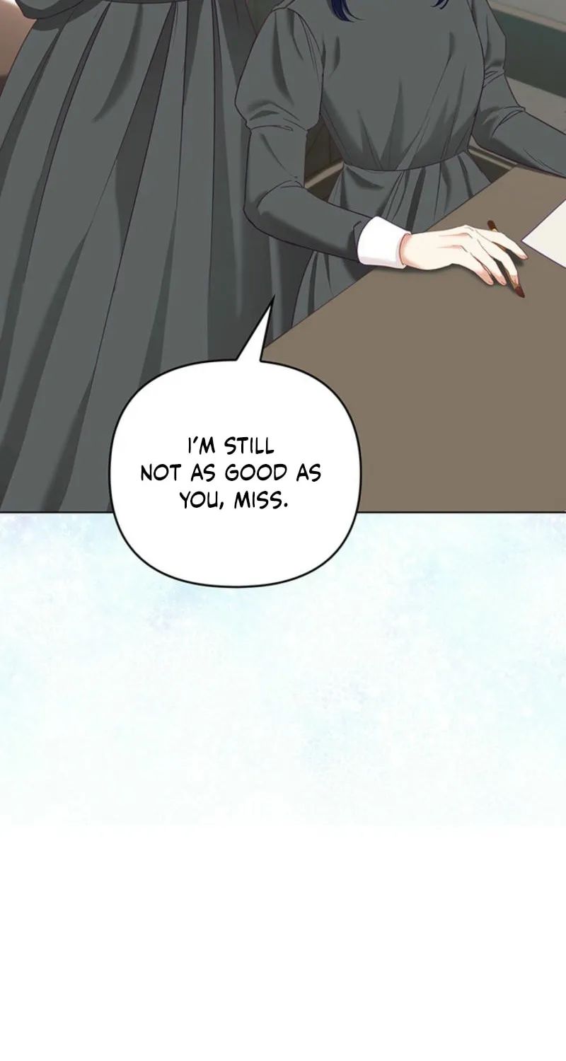 The Life Goal Is to Get a Two-Story House Chapter 7 page 39 - 