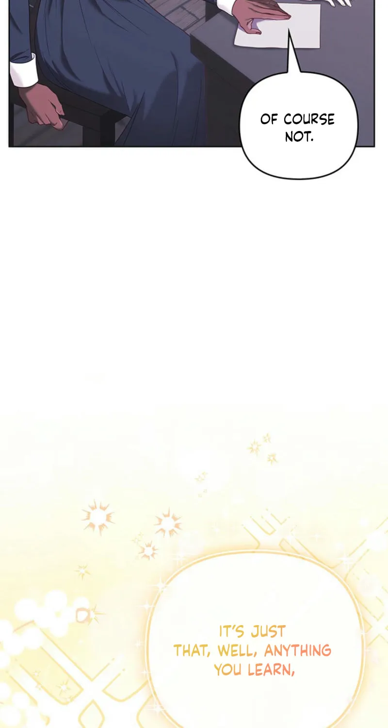 The Life Goal Is to Get a Two-Story House Chapter 7 page 41 - 