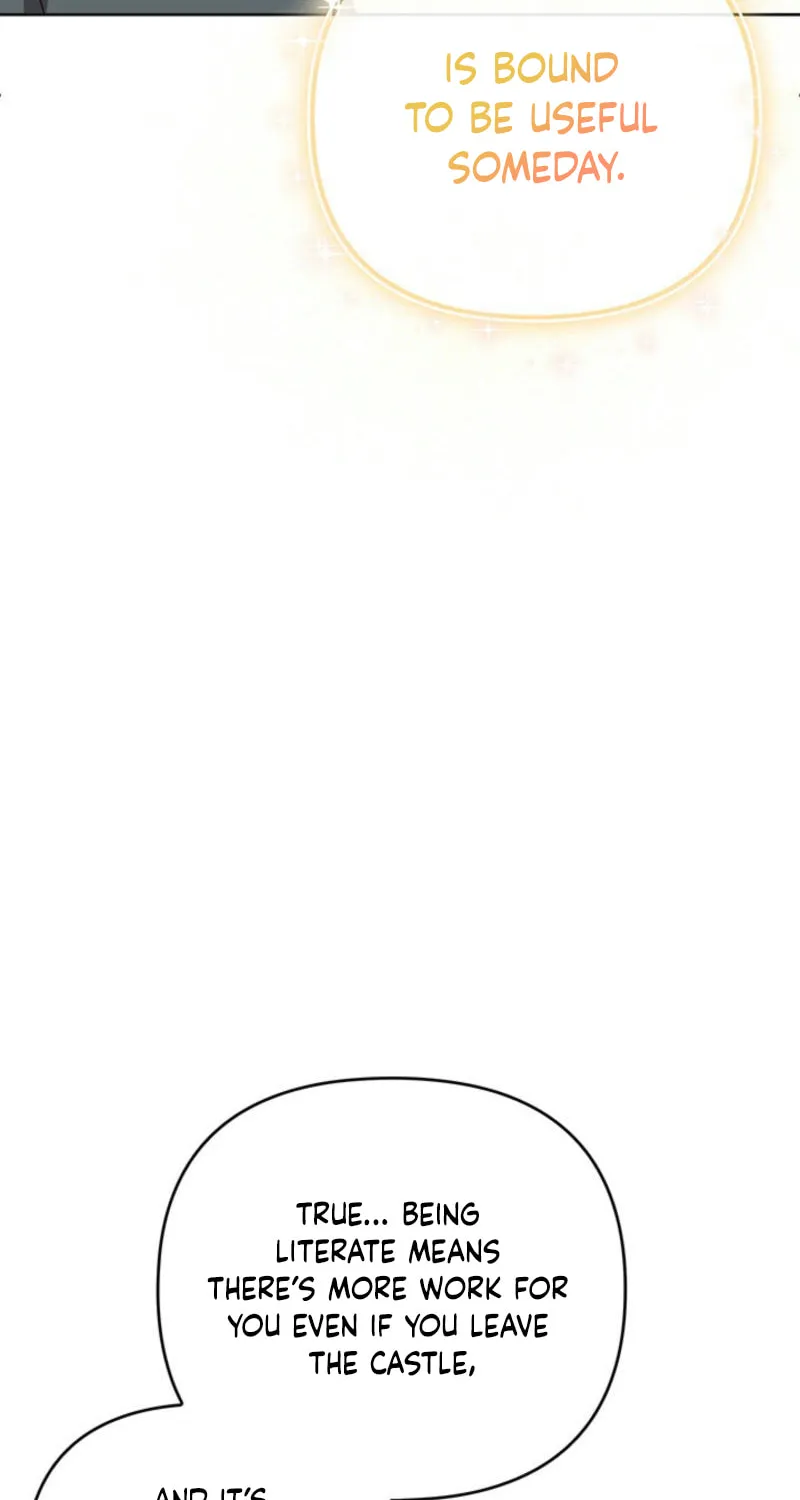 The Life Goal Is to Get a Two-Story House Chapter 7 page 43 - 
