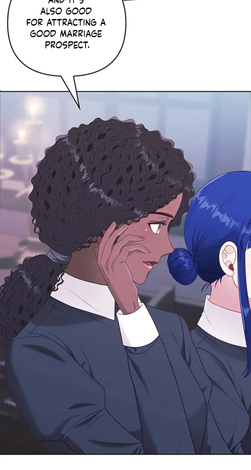 The Life Goal Is to Get a Two-Story House Chapter 7 page 44 - 