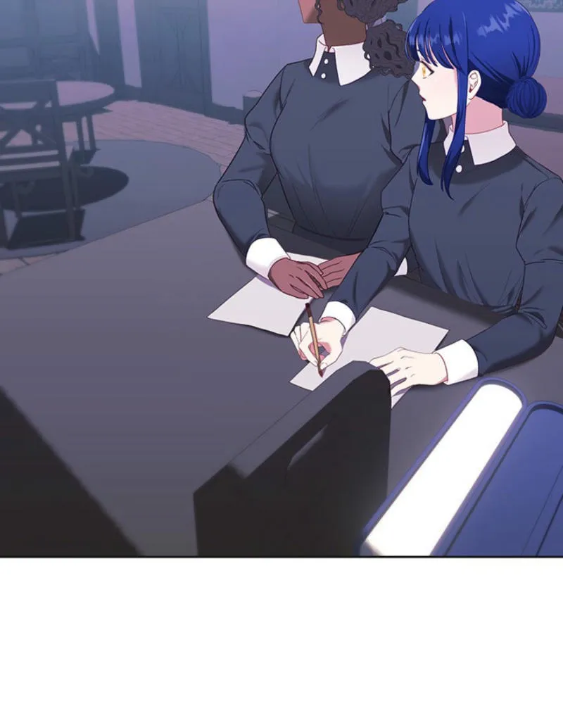 The Life Goal Is to Get a Two-Story House Chapter 7 page 46 - 