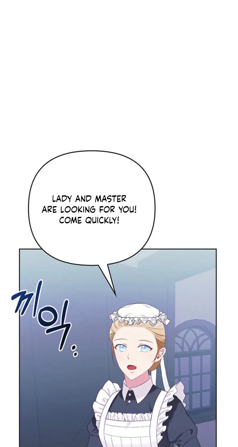 The Life Goal Is to Get a Two-Story House Chapter 7 page 47 - 