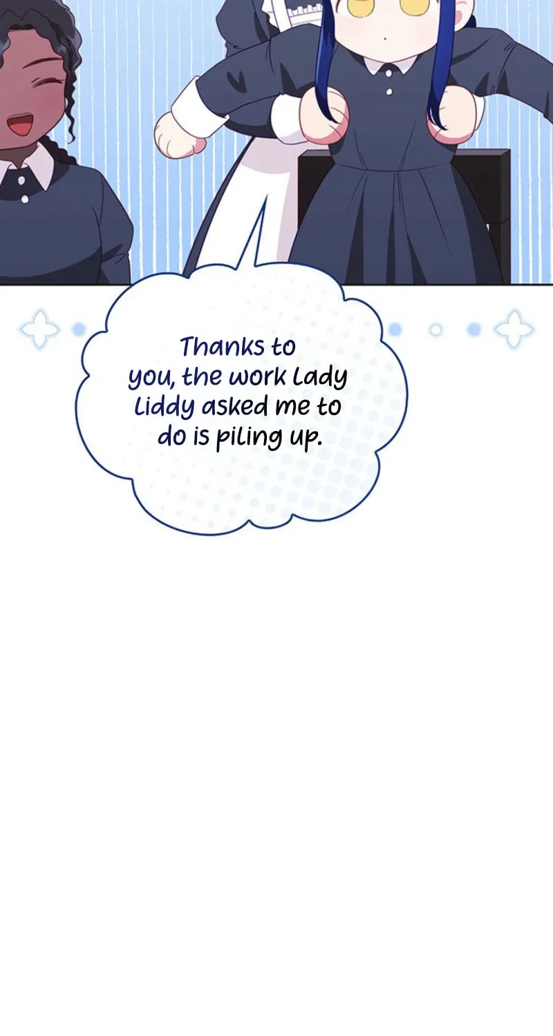 The Life Goal Is to Get a Two-Story House Chapter 7 page 50 - 
