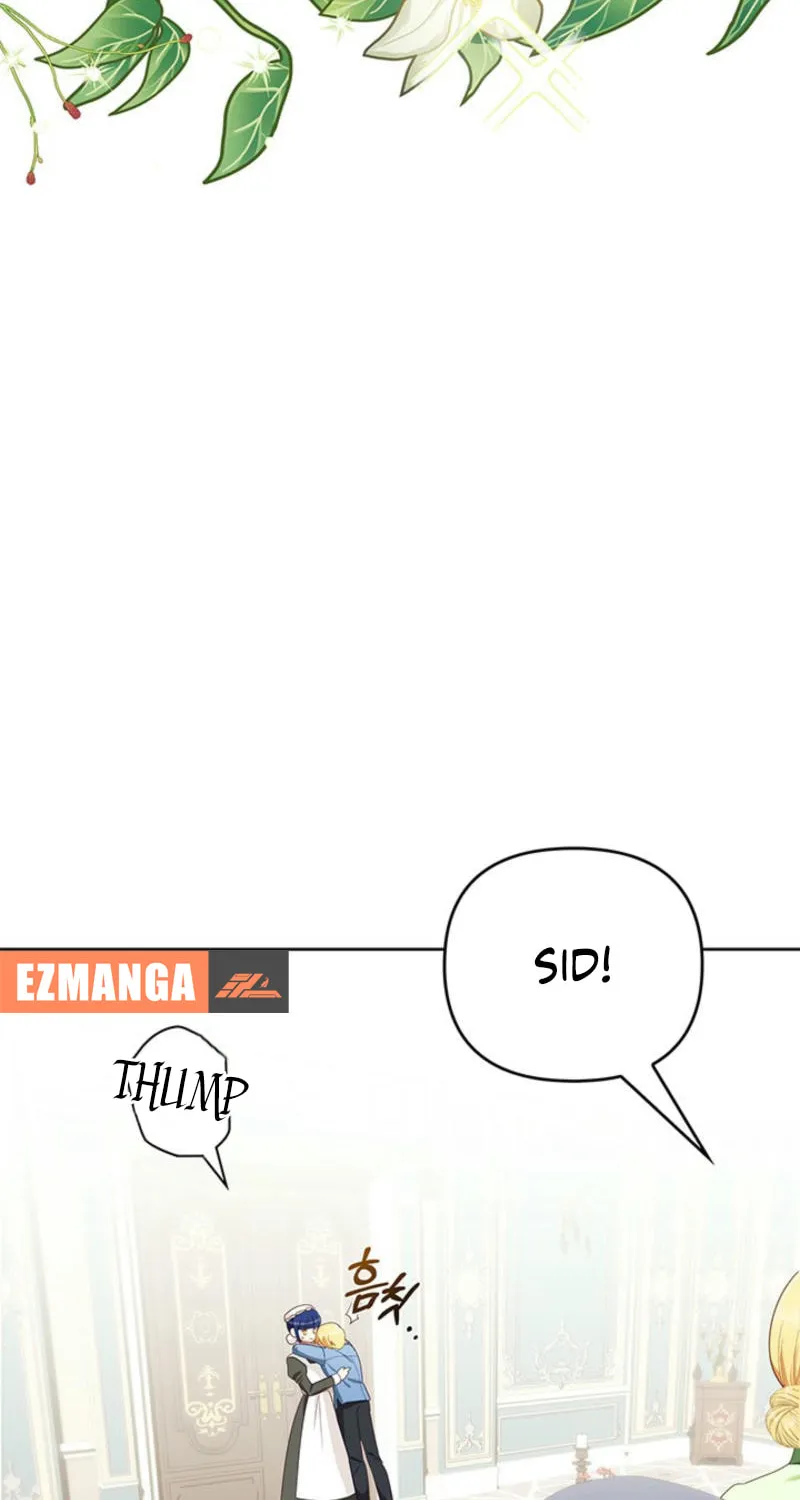 The Life Goal Is to Get a Two-Story House Chapter 7 page 59 - 