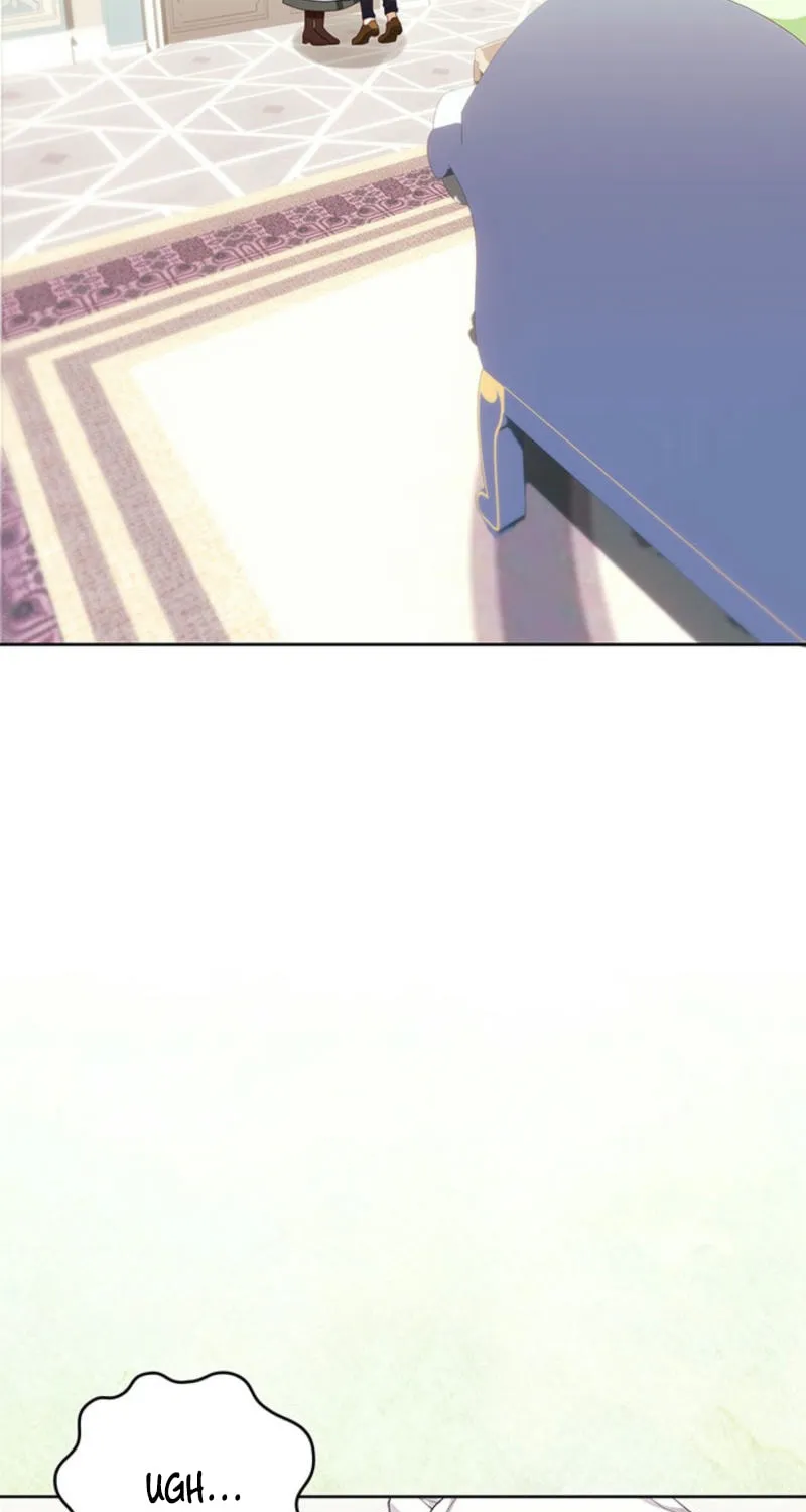 The Life Goal Is to Get a Two-Story House Chapter 7 page 60 - 