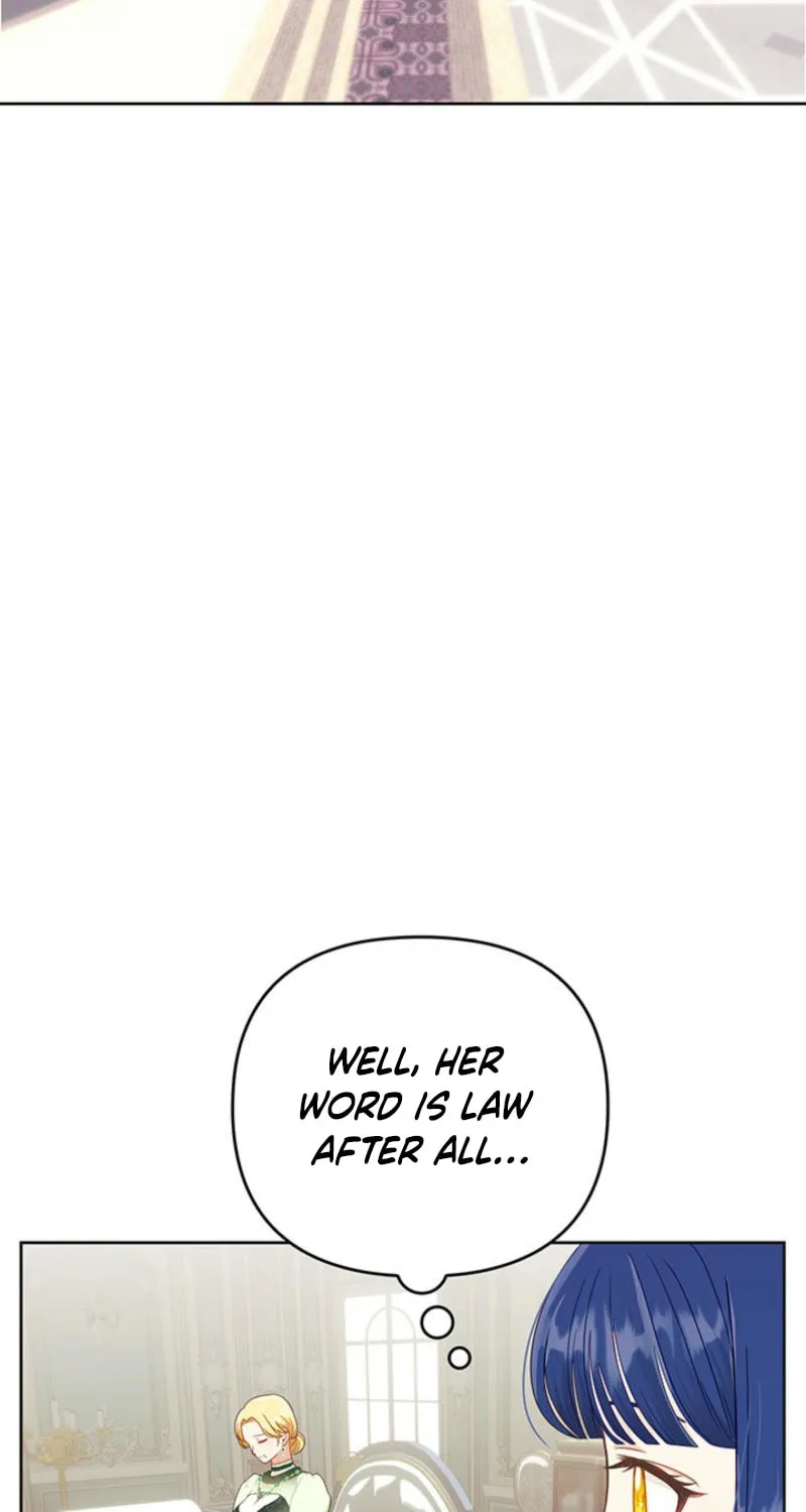 The Life Goal Is to Get a Two-Story House Chapter 7 page 63 - 