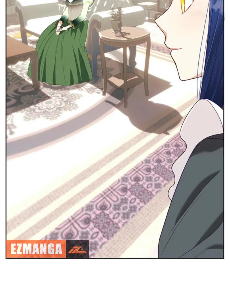 The Life Goal Is to Get a Two-Story House Chapter 7 page 64 - 