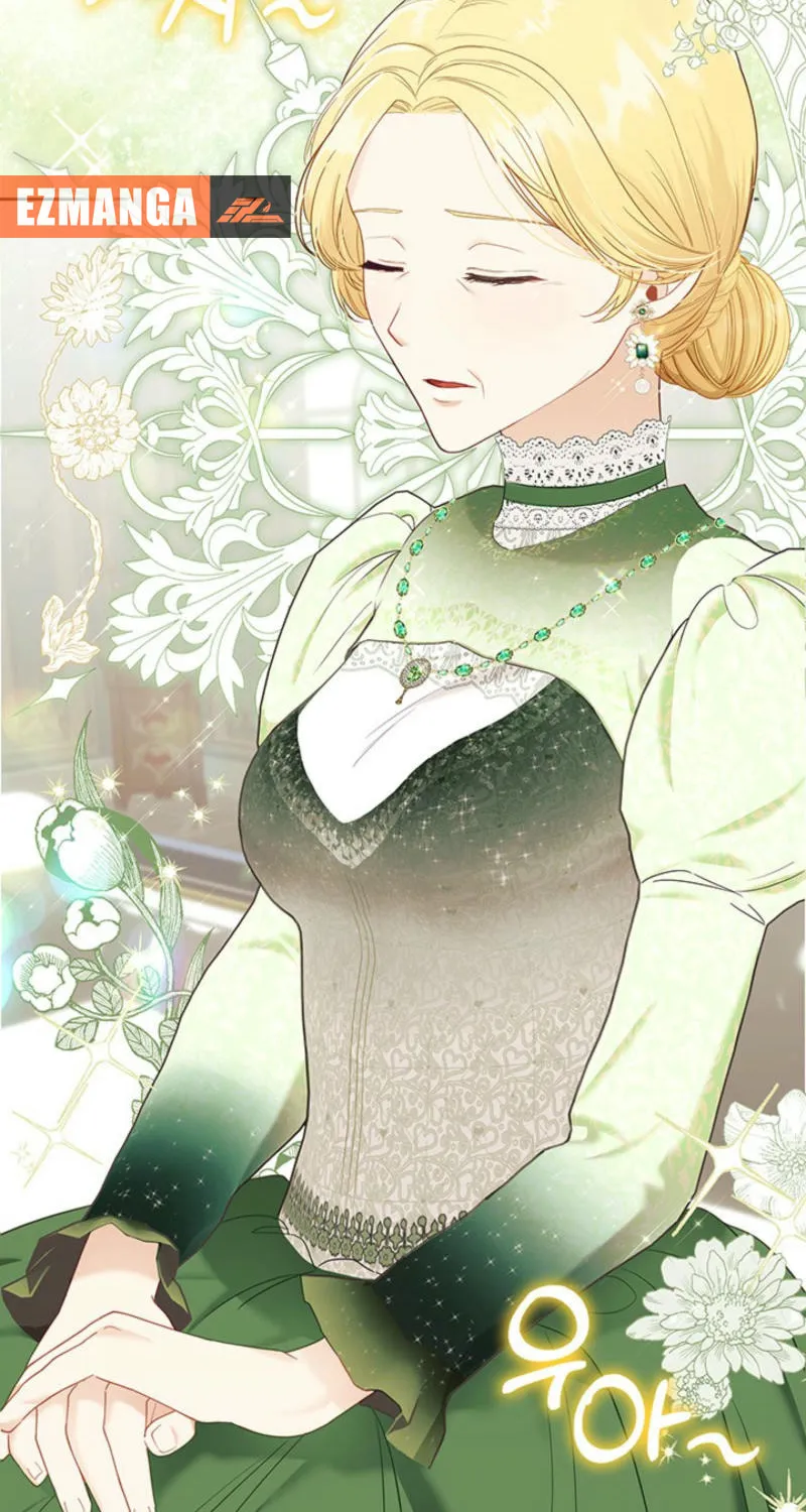 The Life Goal Is to Get a Two-Story House Chapter 7 page 66 - 