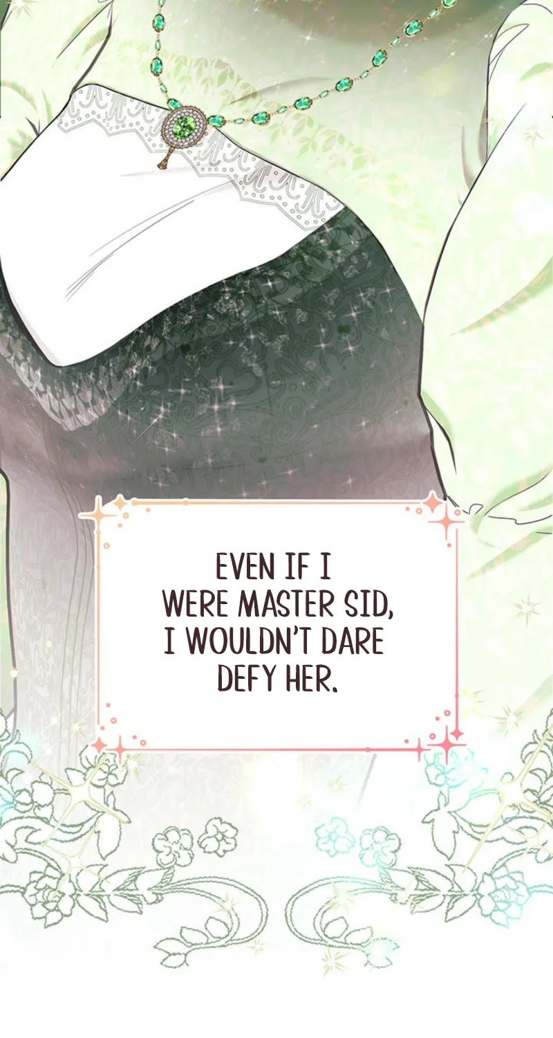 The Life Goal Is to Get a Two-Story House Chapter 7 page 68 - 