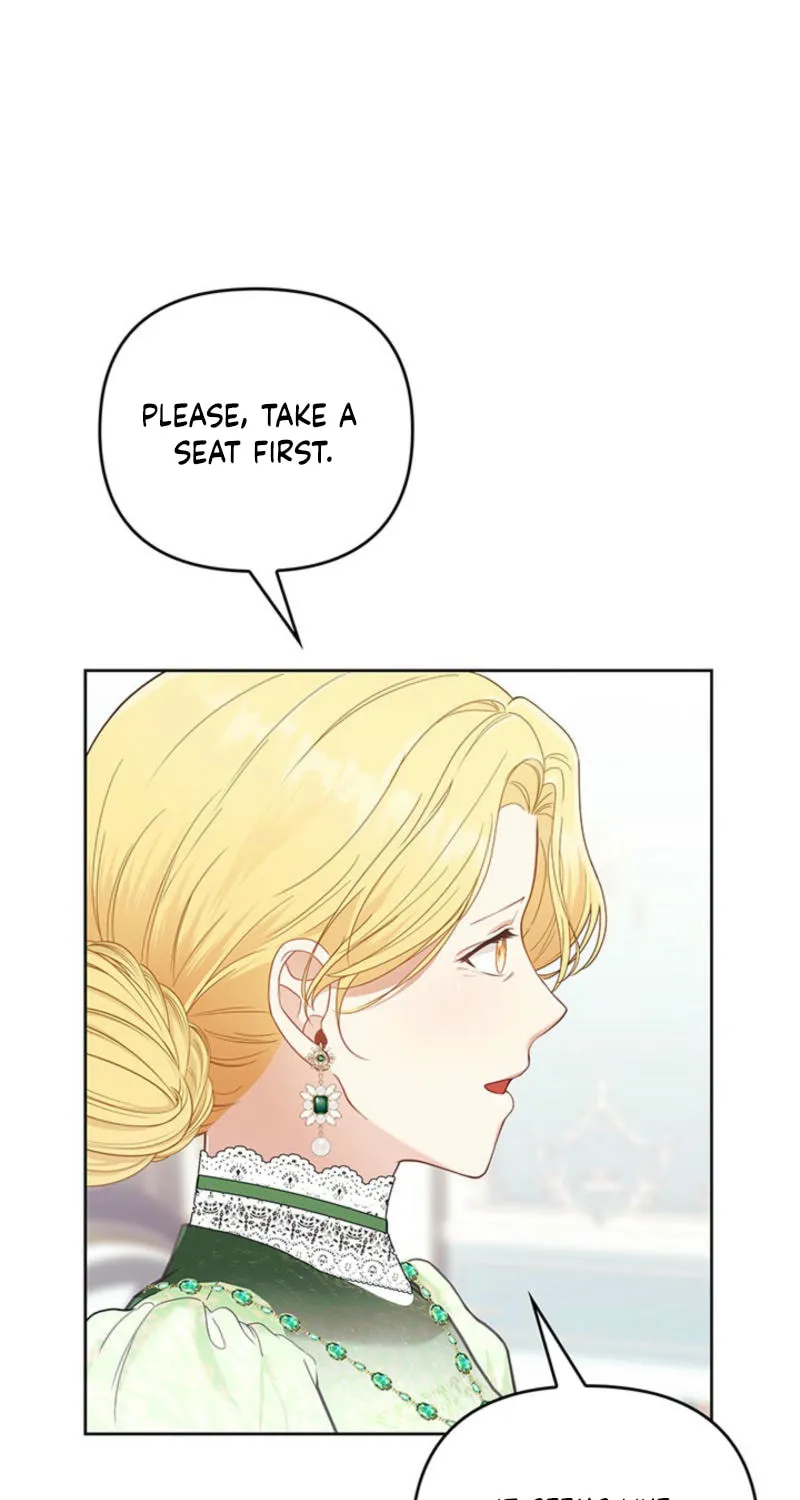 The Life Goal Is to Get a Two-Story House Chapter 7 page 71 - 