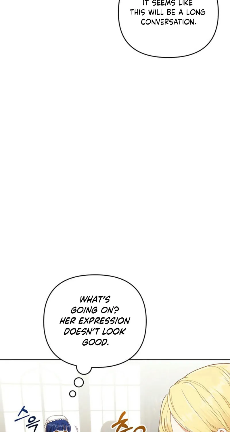 The Life Goal Is to Get a Two-Story House Chapter 7 page 72 - 