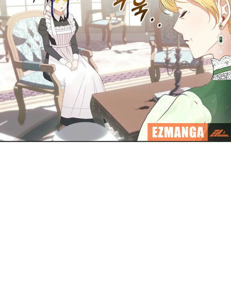 The Life Goal Is to Get a Two-Story House Chapter 7 page 73 - 