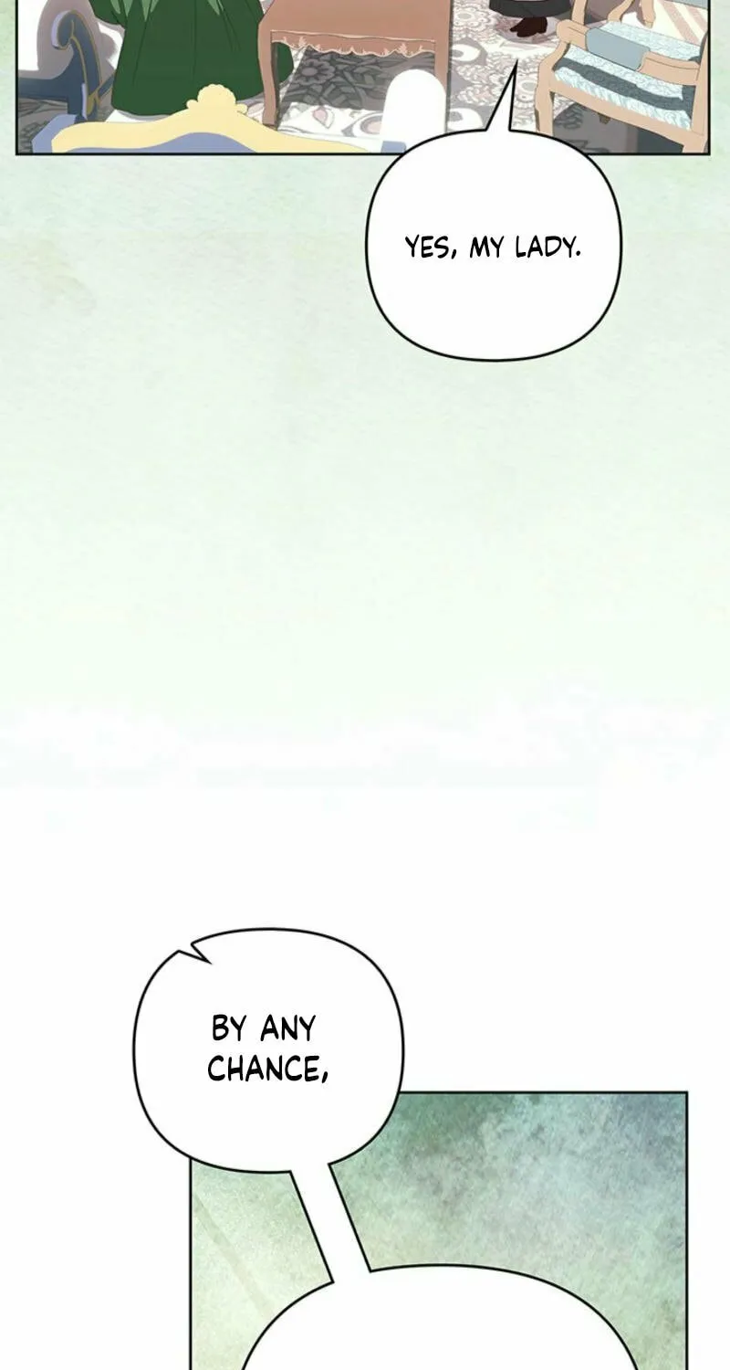 The Life Goal Is to Get a Two-Story House Chapter 7 page 76 - 