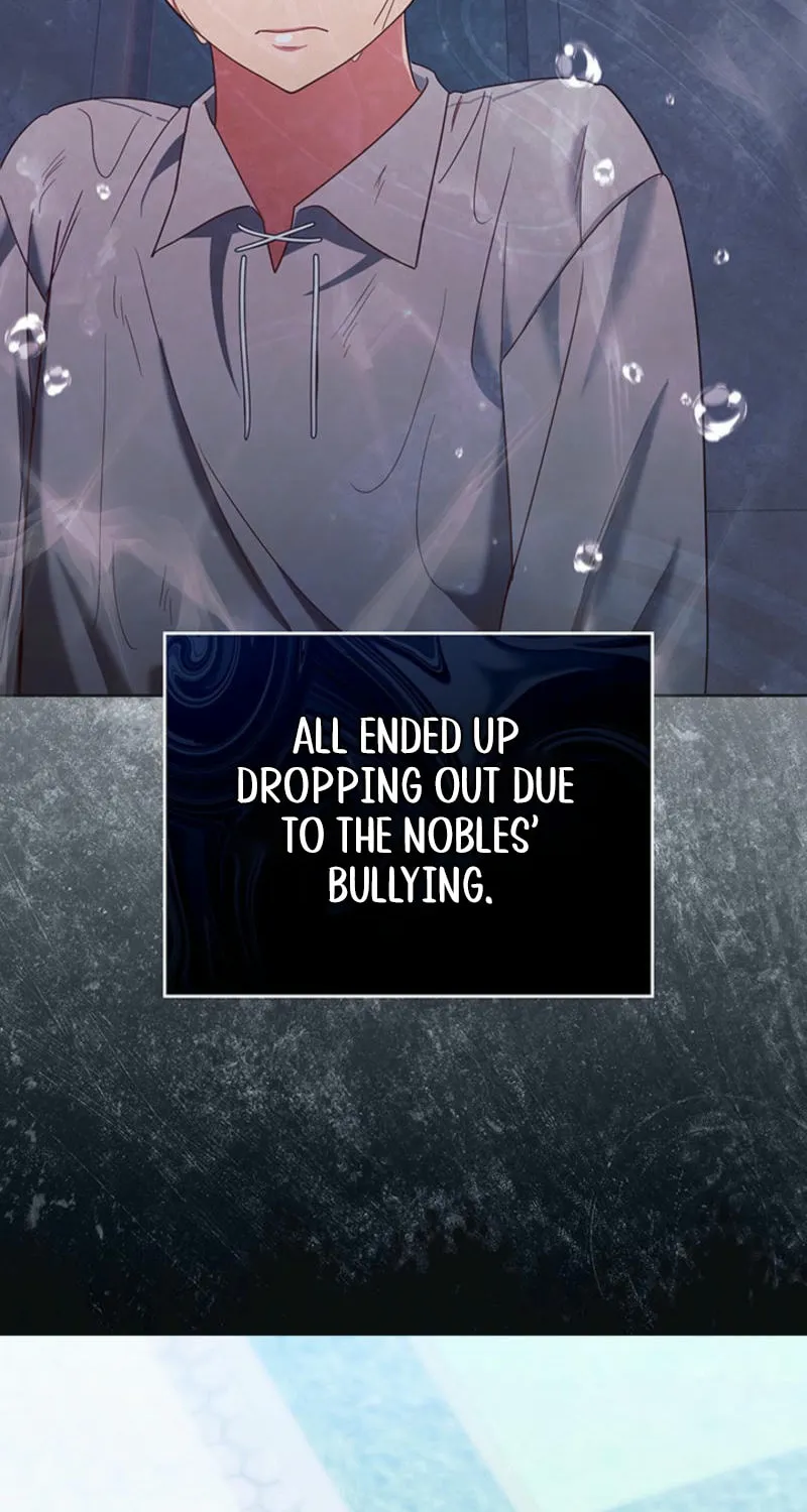 The Life Goal Is to Get a Two-Story House Chapter 7 page 85 - 