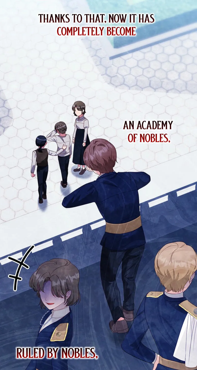 The Life Goal Is to Get a Two-Story House Chapter 7 page 86 - 