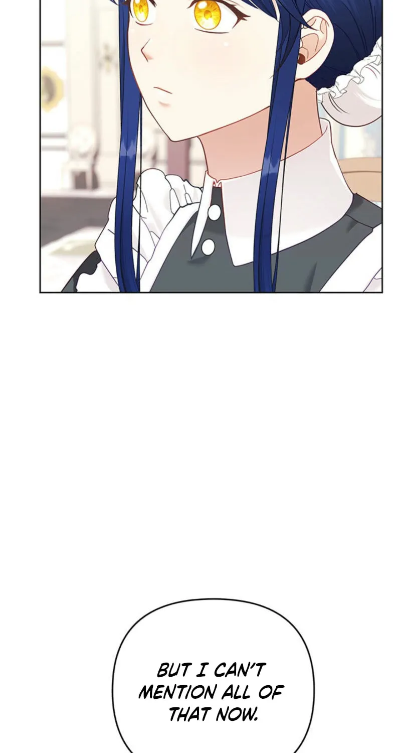 The Life Goal Is to Get a Two-Story House Chapter 7 page 90 - 