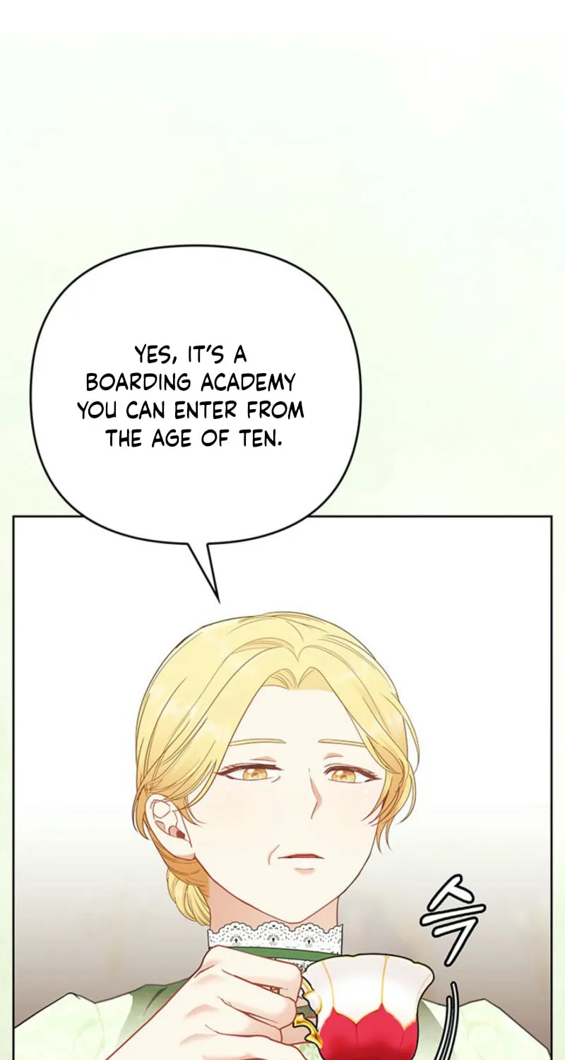 The Life Goal Is to Get a Two-Story House Chapter 7 page 92 - 