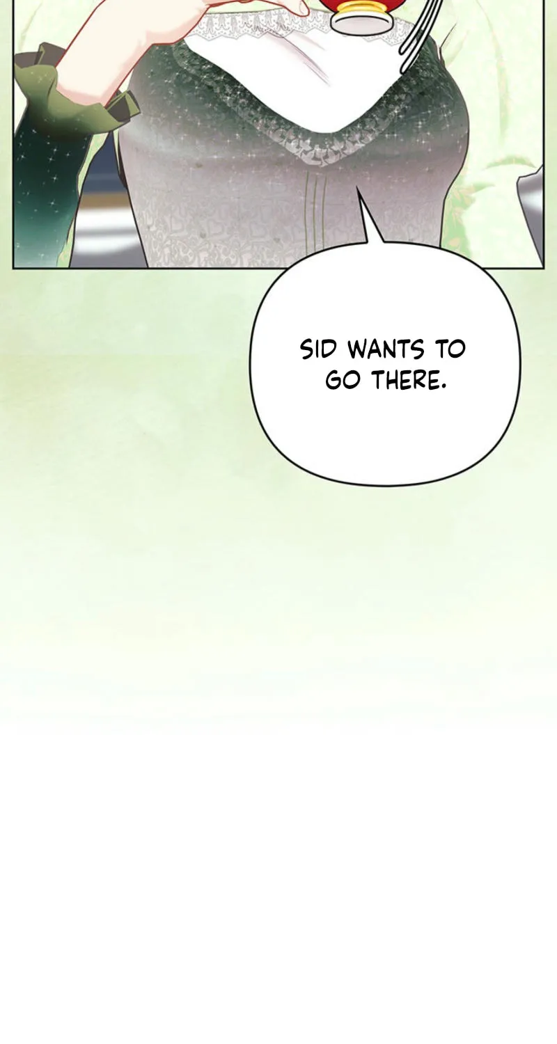 The Life Goal Is to Get a Two-Story House Chapter 7 page 93 - 