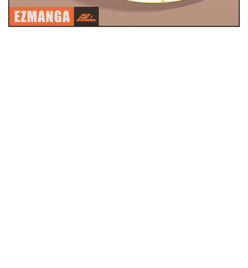 The Life Goal Is to Get a Two-Story House Chapter 7 page 97 - 
