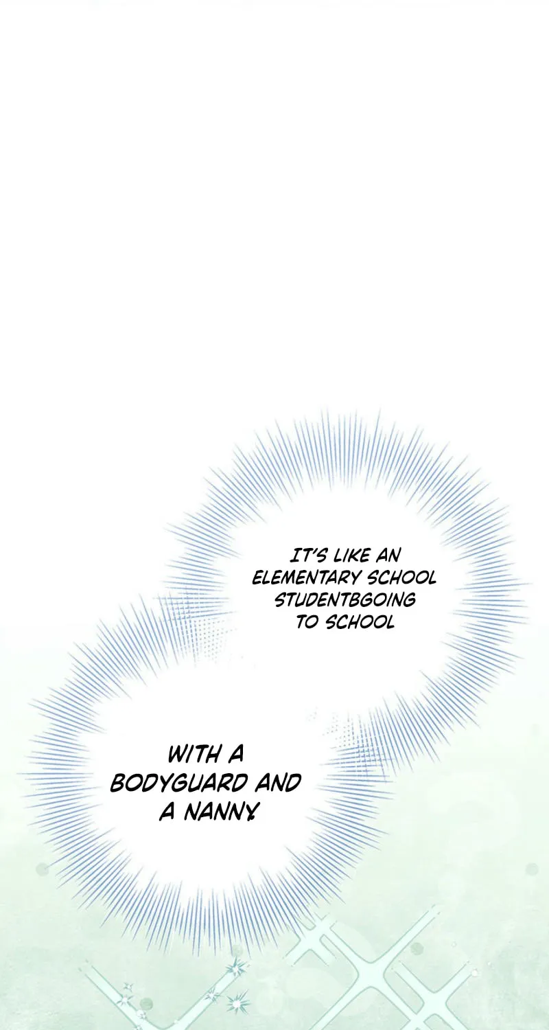 The Life Goal Is to Get a Two-Story House Chapter 7 page 100 - 