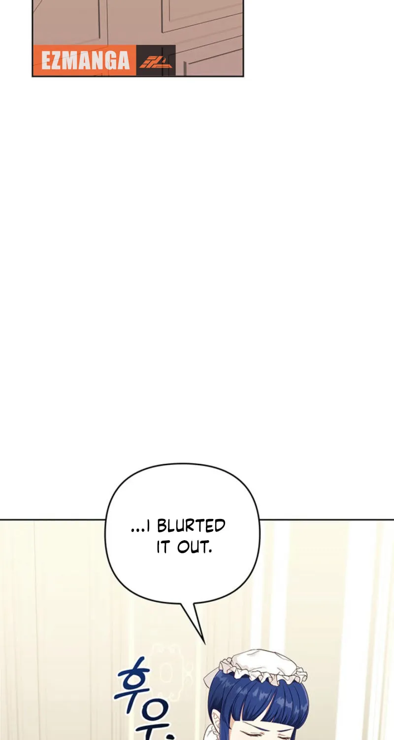 The Life Goal Is to Get a Two-Story House Chapter 8 page 2 - 