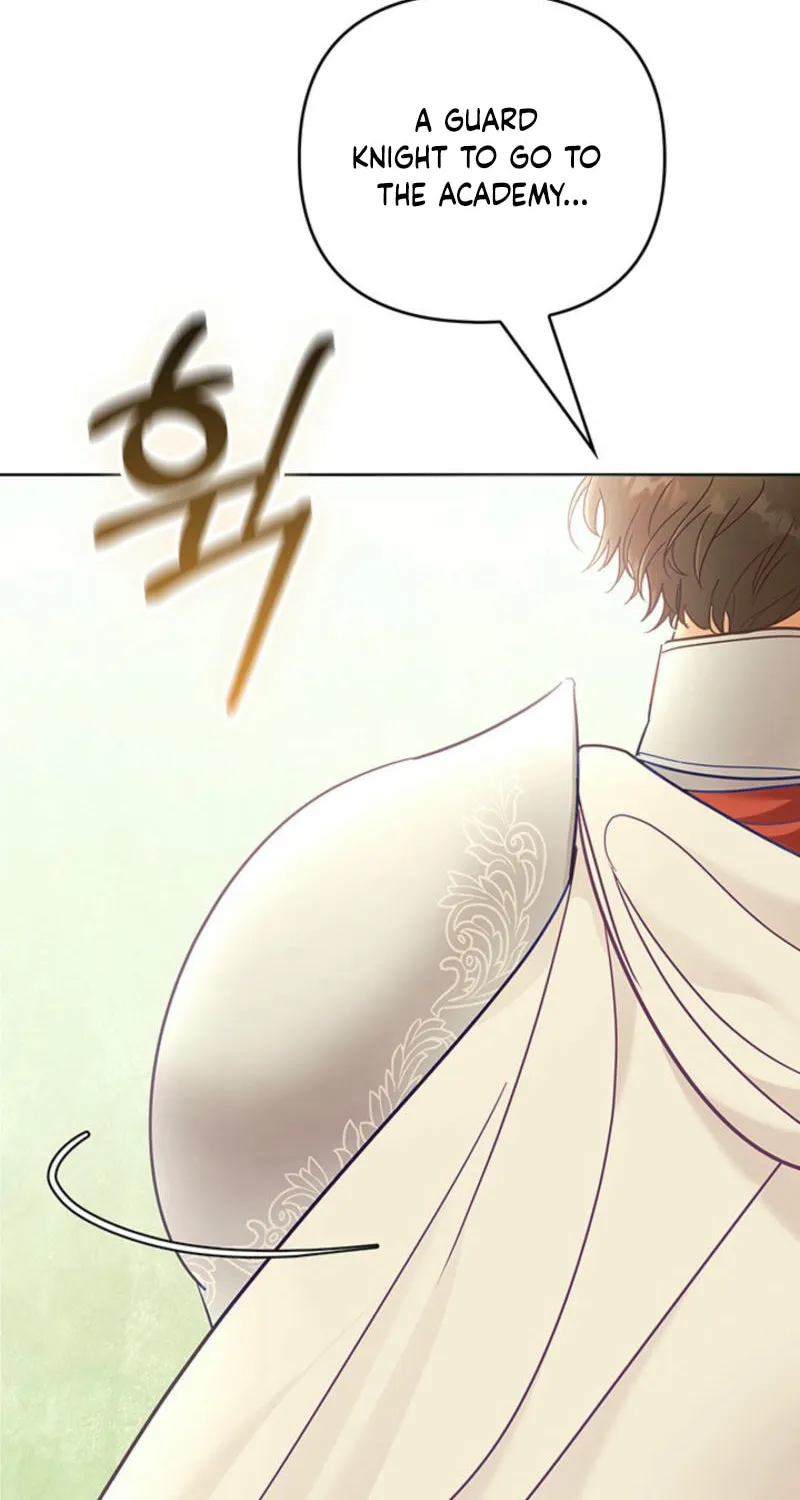 The Life Goal Is to Get a Two-Story House Chapter 8 page 101 - 