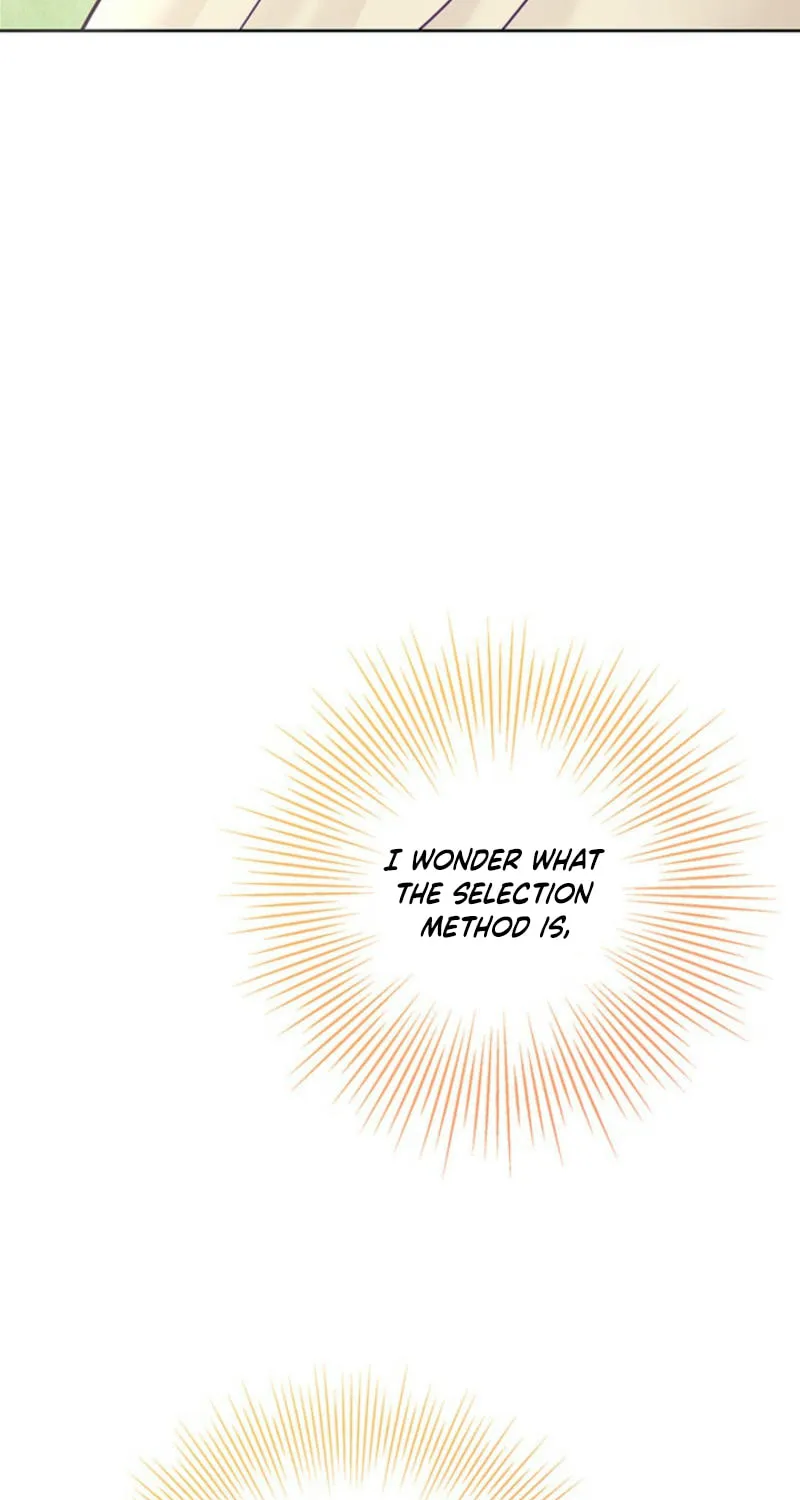 The Life Goal Is to Get a Two-Story House Chapter 8 page 102 - 