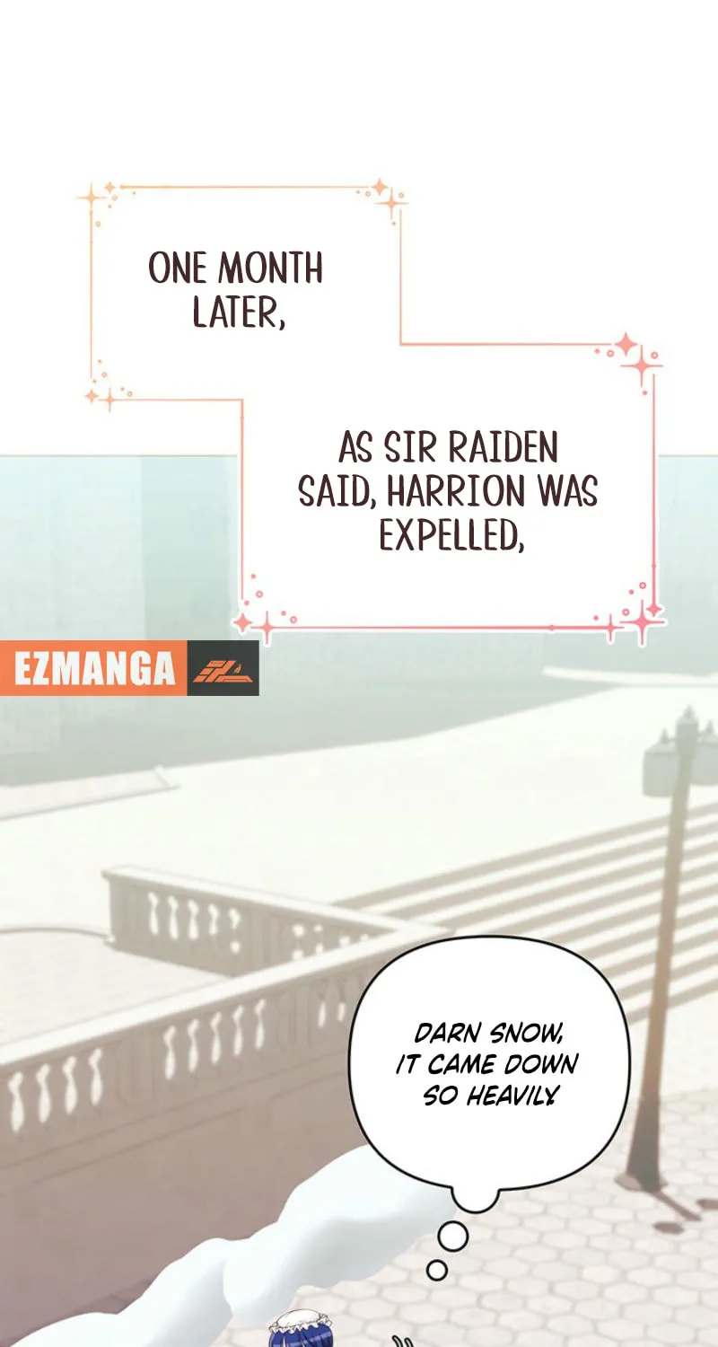 The Life Goal Is to Get a Two-Story House Chapter 8 page 107 - 